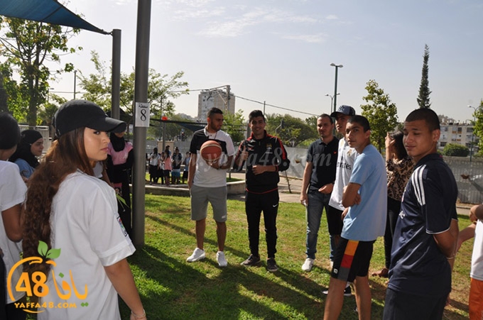 ajyal sportq (7).JPG